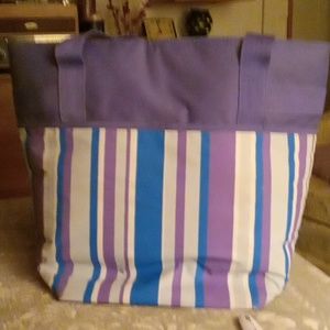 California Novations Beach Bag